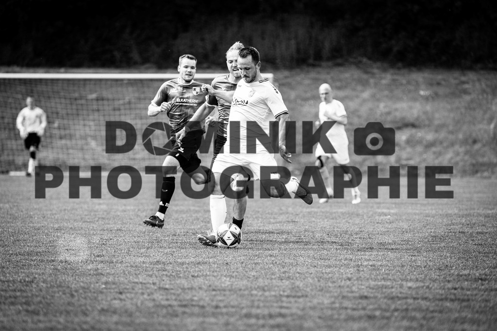 _62_5279_swx | dominik-photographie - Realisiert mit Pictrs.com