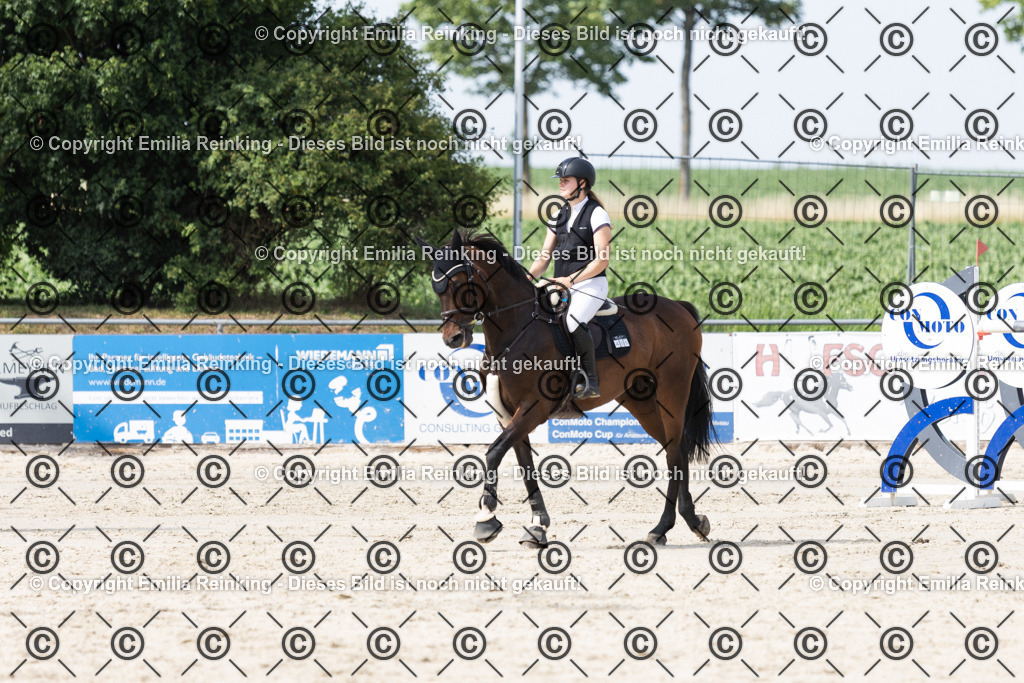 CL5A4323 | Emilia Reinking Fotografie - Realisiert mit Pictrs.com