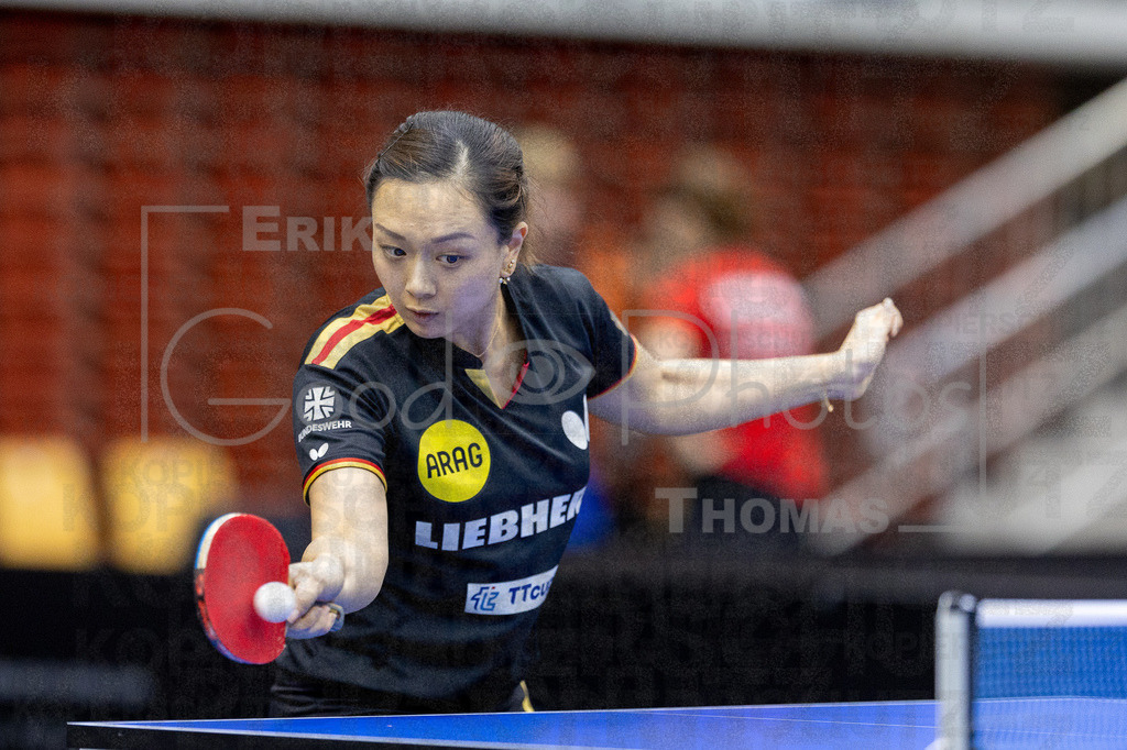 European_Championships_2024-10-17_095 | good-photos - Realisiert mit Pictrs.com