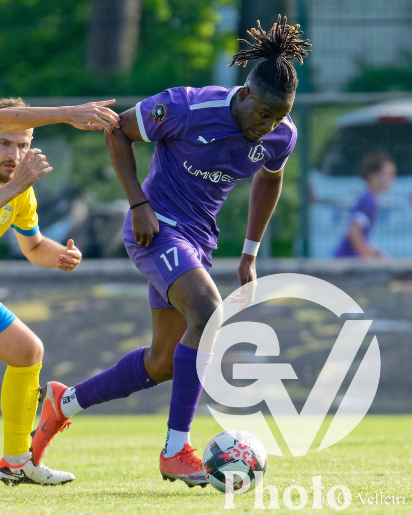 DSC_0944 | Velletri Photo