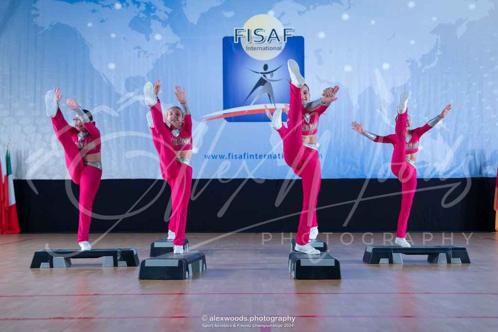 20240602_102151_AlexWoods_SA907065-2-Enhanced-NR | Alex Woods Photography