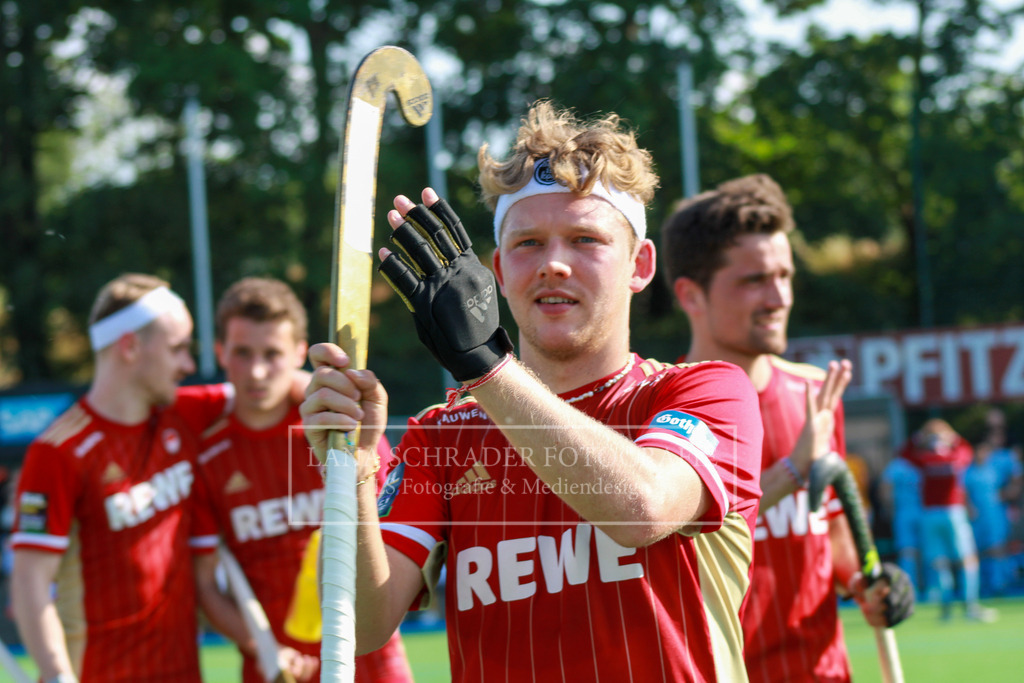 DM23 Herren HF Rot-Weiß Köln - Havesterhuder THC 04.06.23-110 | lanaschraderfotografie - Realisiert mit Pictrs.com