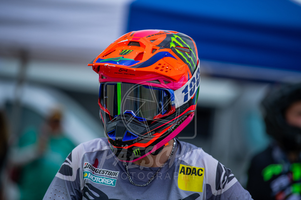 PRS (192) | Paeschuphoto Shop - Wer nicht sucht der auch nicht findet.Ob Motocrossbilder oder von einem besuchtem Spiel, Hauptsache Action. - Realisiert mit Pictrs.com