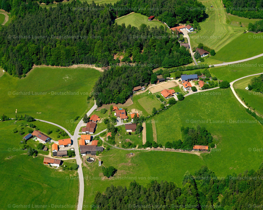 2724936 | Eizersdorf