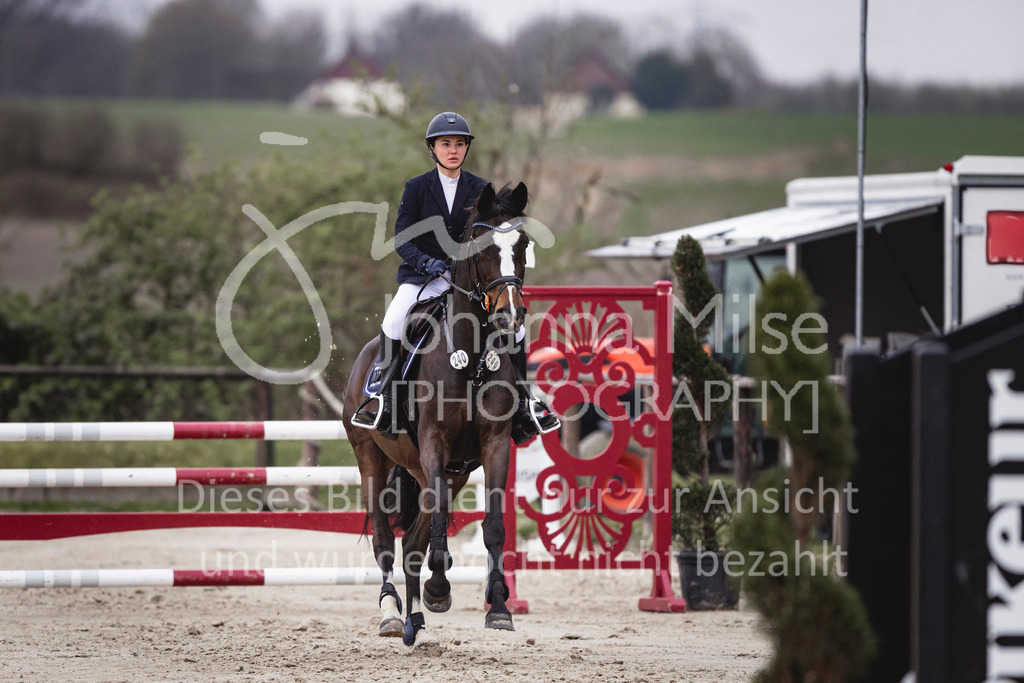 240327_Fruehlingsfest_Stil-L-2-443 | Deine schönsten Turniermomente als professionelle Fotos! Entdecke hochwertige Pferdesport-Fotografie im Online-Shop. Jetzt Fotos finden & bestellen!