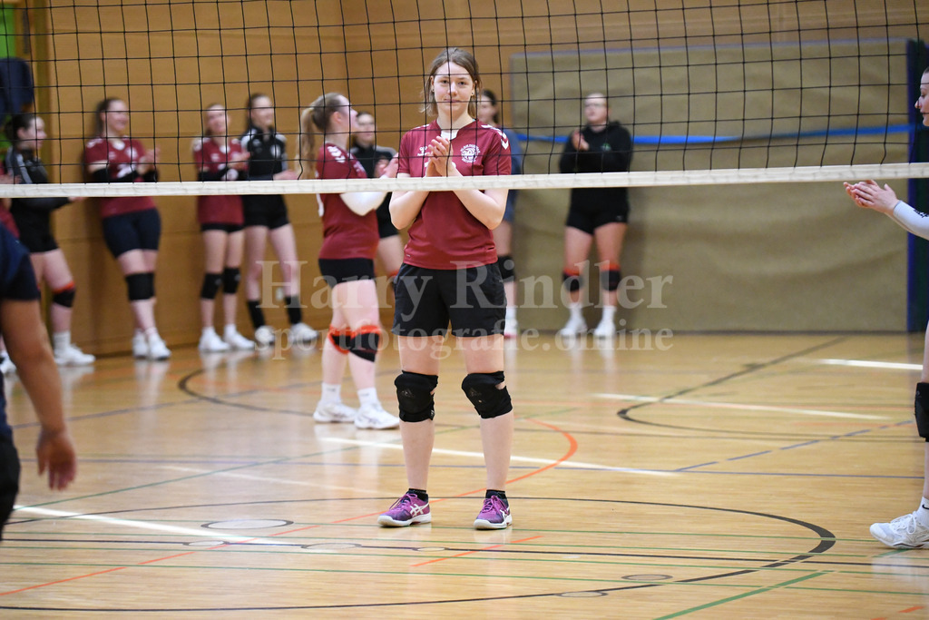 NI5_4122 | Ha-Ri; Sportfotografie Ha-Ri; Sporfotografie Harry Rindler; Sport Deggendorf; Sportbilder Deggendorf; Sportfotos Deggendorf; Sportfotos Niederbayern; Sportbilder Niederbayern; Amateursport Niederbayern; Bayern;  - Realisiert mit Pictrs.com