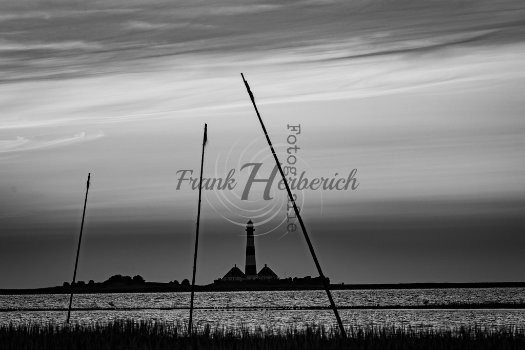 St. Peter Ording | St. Peter Ording - Realisiert mit Pictrs.com