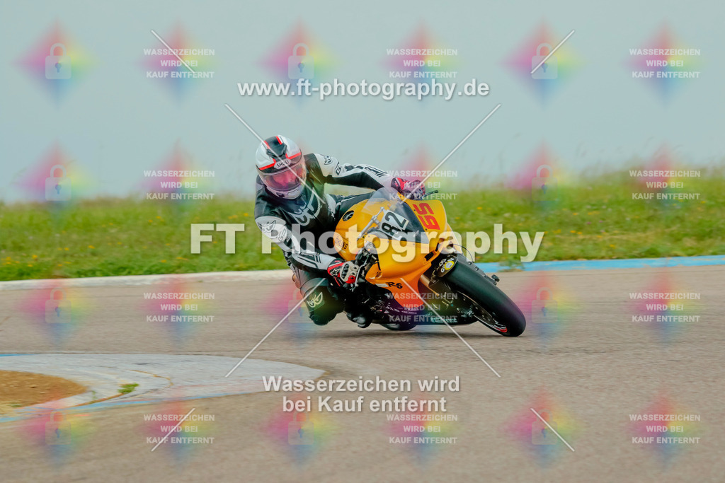 _7D20859 | Hier findet Ihr Bilder von Touristenfahrten auf der Nürburgring Nordschleife oder von anderen Veranstaltungen die ich besucht habe. Viel Spass beim Durch Schauen 