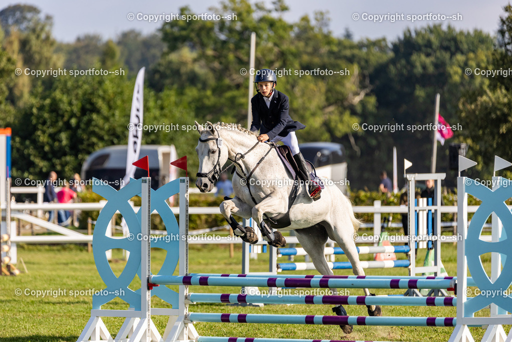 240831-VW-IS6A3323 | Sportfoto SH - Realisiert mit Pictrs.com