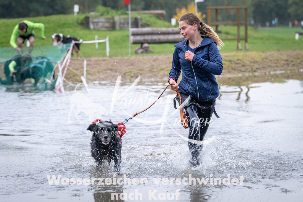 0840_ZZ92366 | kk-dogfotos