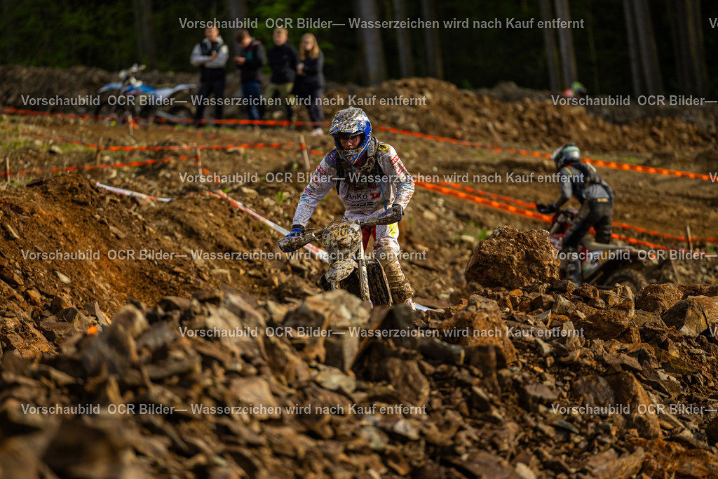 GCC Venusberg Samstag R6-2090 | OCR Bilder Fotograf Eisenach Michael Schröder