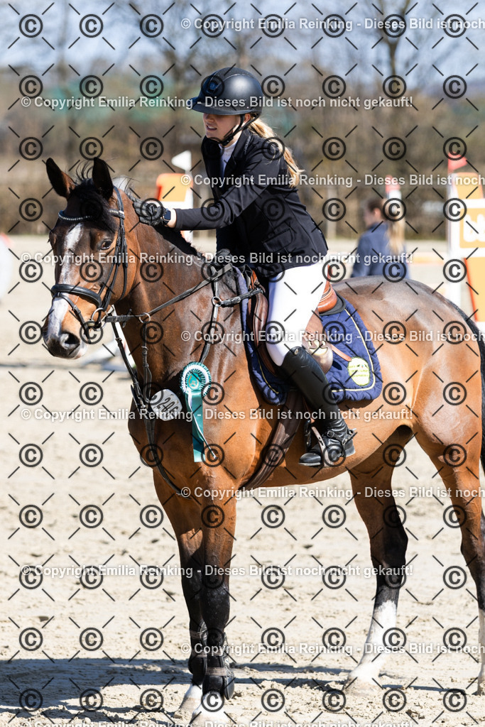 CL5A2908 | Emilia Reinking Fotografie - Realisiert mit Pictrs.com