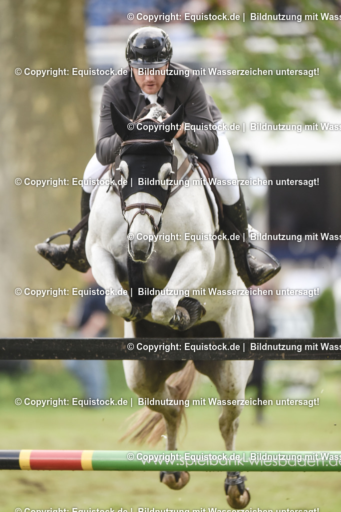 20240519_Quali-GP_Preis-des-Hess-Min-Präs_0026 | Foto: Thomas Hartig