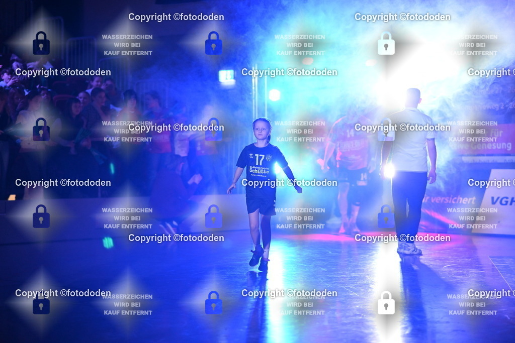 DSC_6395 | fotododen.de präsentiert ein umfangreiches Sportfoto Archiv mit Aufnahmen aus verschiedenen Sportarten im Raum Ostfriesland.