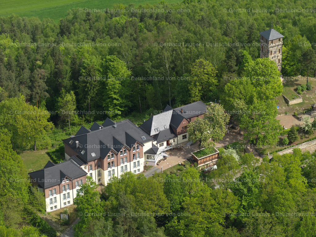 3201179 | Hotel Marienturm   Rudolstadt