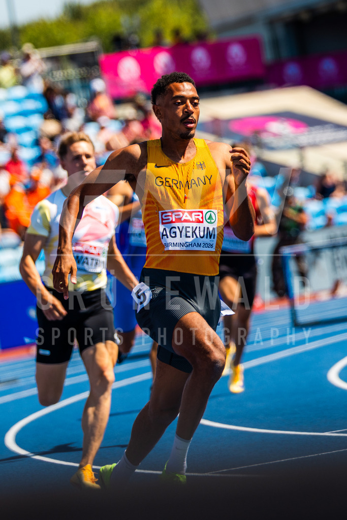 6E6A9635 | Grünewald Sportsphotography