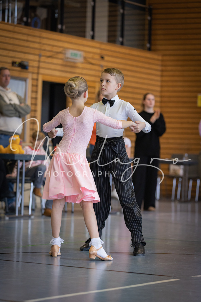 Offenburg15-03-402 | milagro-photography