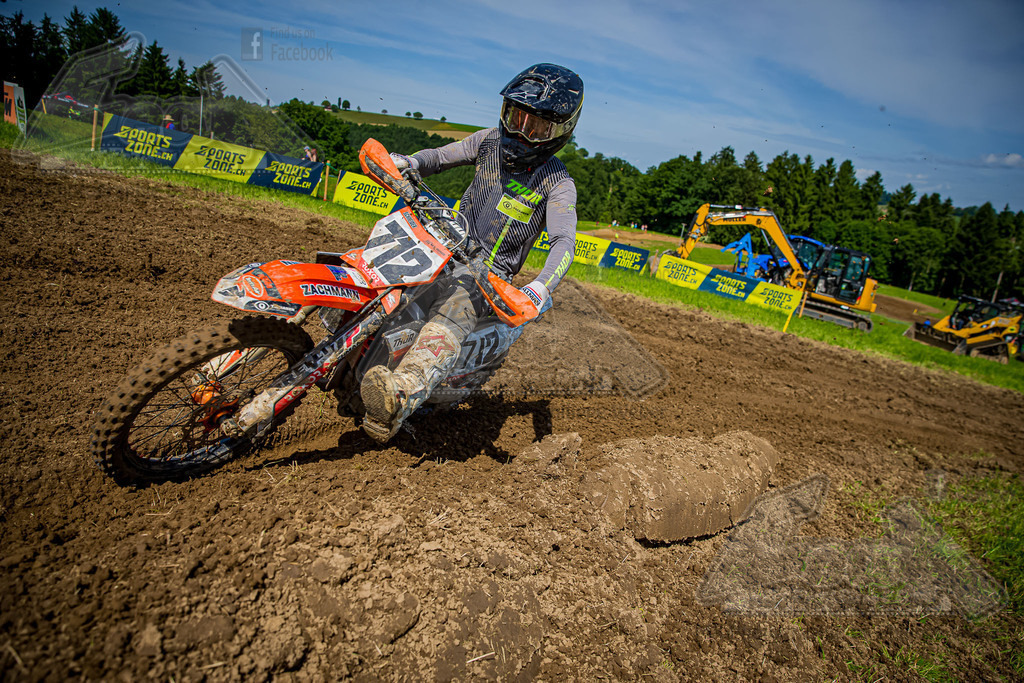 B23T2996 | EeaA-Entertainment fotografiert für den SAM - Schweizerischer Auto- und Motorradfahrer-Verband und das Motor Journal in der Sparte Motocross, MX Photographie, Schweiz, SAM, MXRS, Swiss MX Network, Motocross Fotografie, MX Fotografie, Fotograf, Photographi