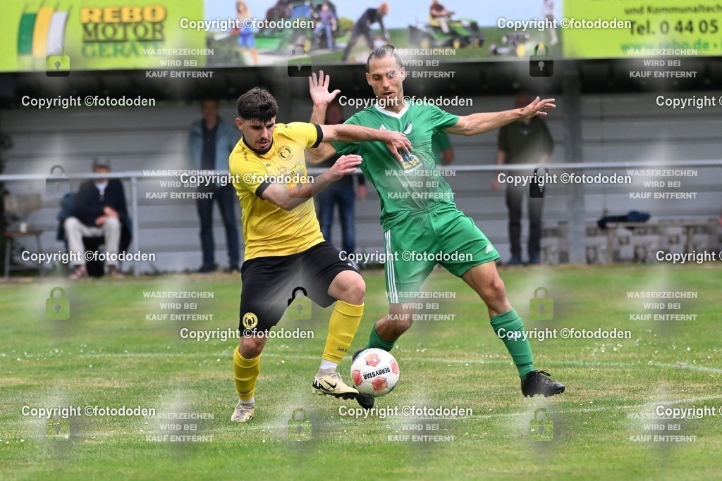 DSC_1147_1 | fotododen.de präsentiert ein umfangreiches Sportfoto Archiv mit Aufnahmen aus verschiedenen Sportarten im Raum Ostfriesland.