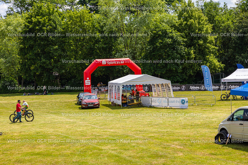 Enduro One Trieb Samstag R3-7193 | OCR Bilder Fotograf Eisenach Michael Schröder