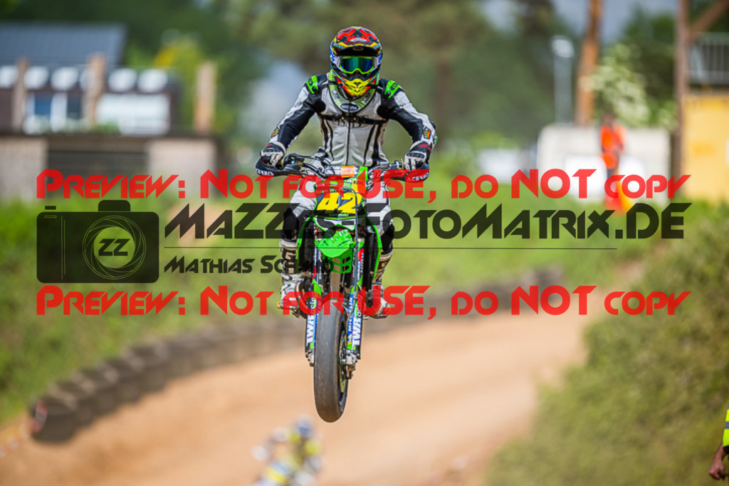 MaZZes_FotoMatrix_220528_7371 | Fotograf Mathias Schmid
Sportfotograf,
Eventfotograf,
Hochzeitsfotograf,
Portraitfotograf