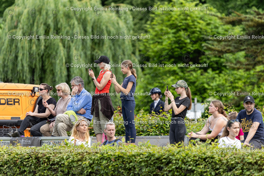 CL5A5526 | Emilia Reinking Fotografie - Realisiert mit Pictrs.com