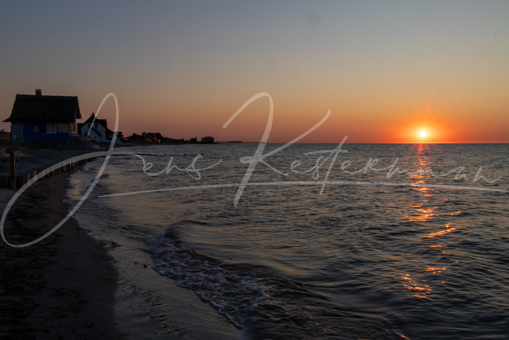 IMG_2286 | Landschaftsaufnahmen aus Deutschland. Sonne, Wasser, Wind und Wahrzeichen - Realisiert mit Pictrs.com