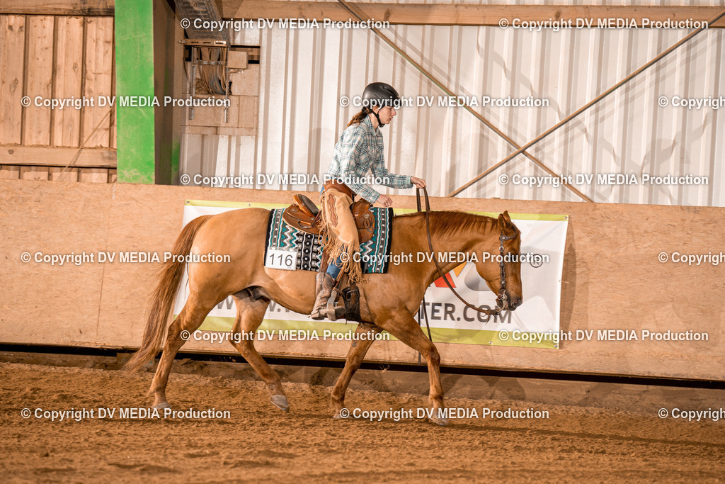 BA400232 | dv-media-shop - Realisiert mit Pictrs.com