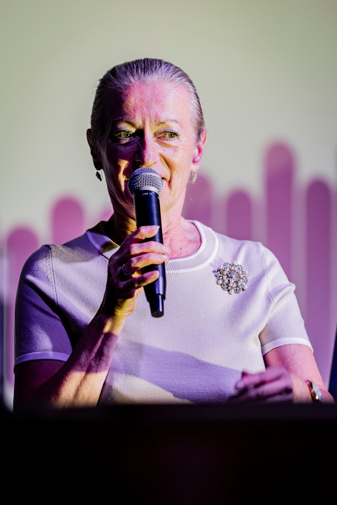 IMAG5113 | SportEventFotografie - Roman Stoiber