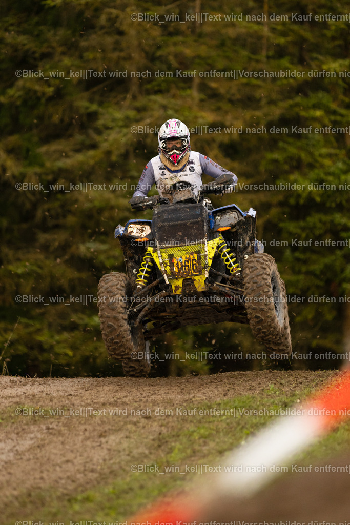 E68A2659 | blick_win_kel