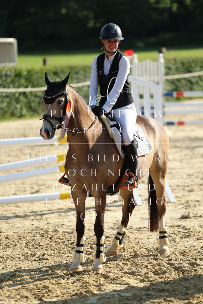 IMGM7751 | pl-fotografie