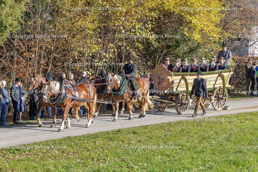 LBT25-427 | foto-bettina-krinner - Realisiert mit Pictrs.com