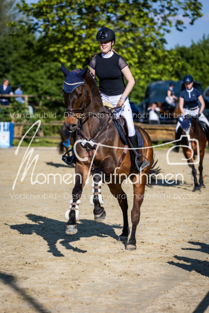 Donop24-ASpr-135 | MomenTaufnahmen Pferdesportfotos