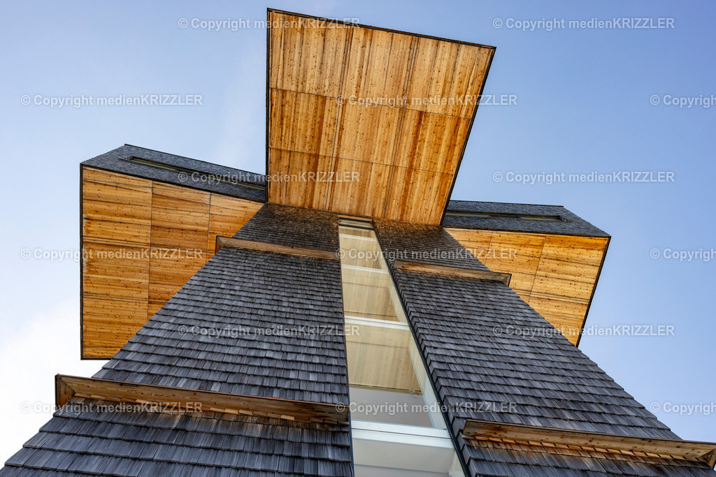 _J3A5693 | medienkrizzler - Realisiert mit Pictrs.com