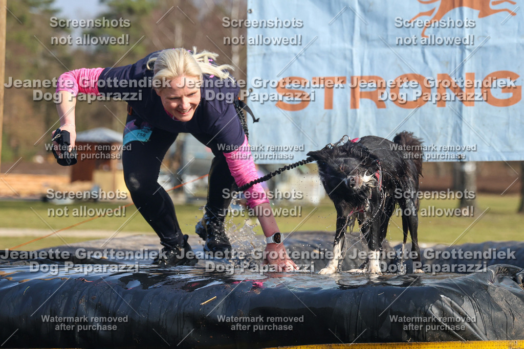 Dog Paparazzi - Strongdog North Mrz26-2637 | Dog Paparazzi Jeanette Grottendiek Fotografie & Videografie - Realisiert mit Pictrs.com