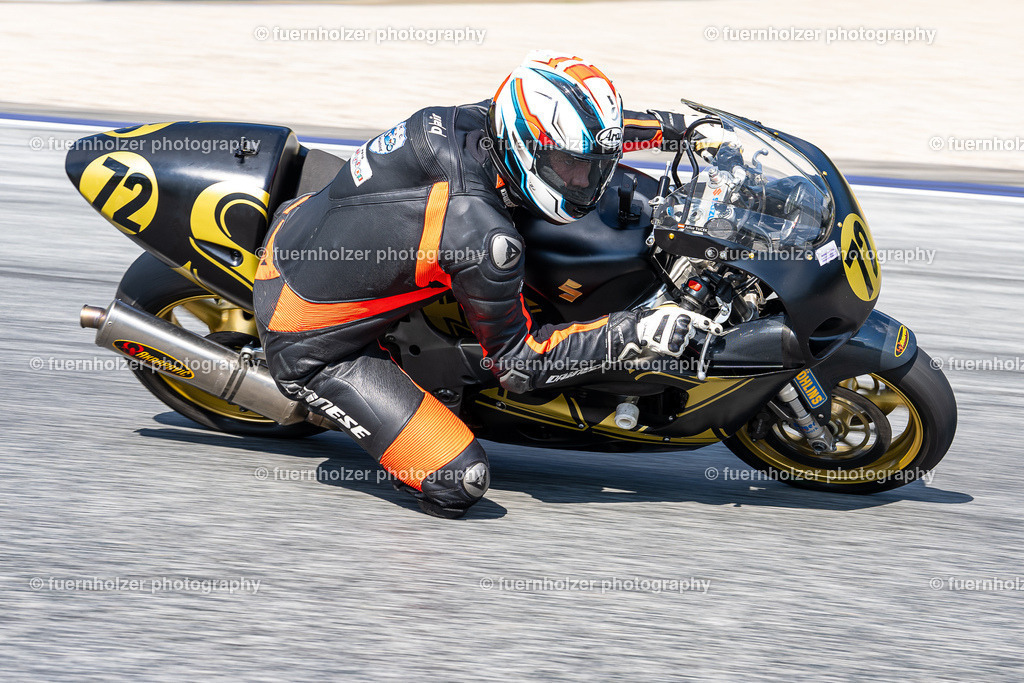 fuernholzer_G5_240727-C1-1391 | Racing Days 2024 - 21. Rupert Hollaus Rennen - Red Bull RIng