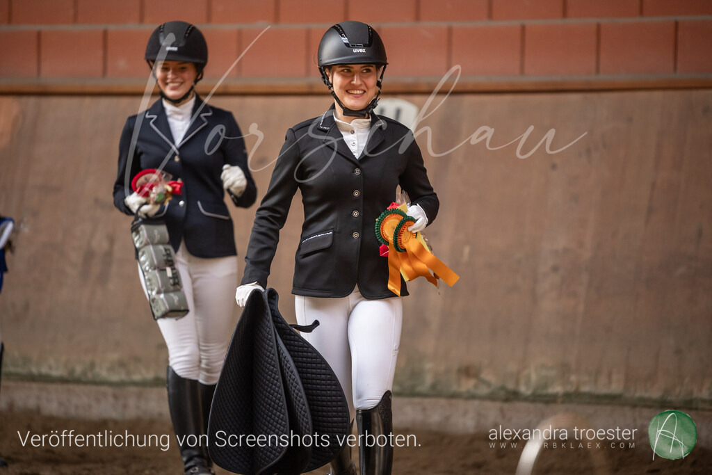 250405_Barop_06_366 | farbklaex.com