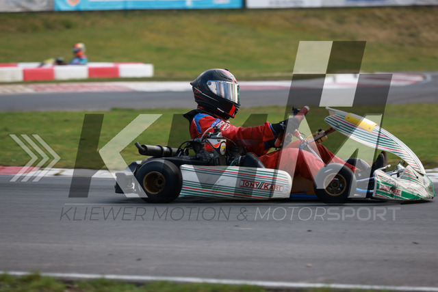 0DKP1402 | Kliewer Motion & Motorsport - Realisiert mit Pictrs.com