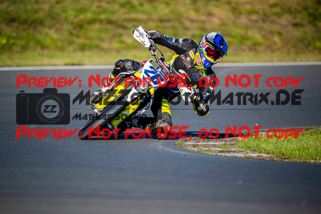 MaZZes_FotoMatrix_220904_5795 | S3