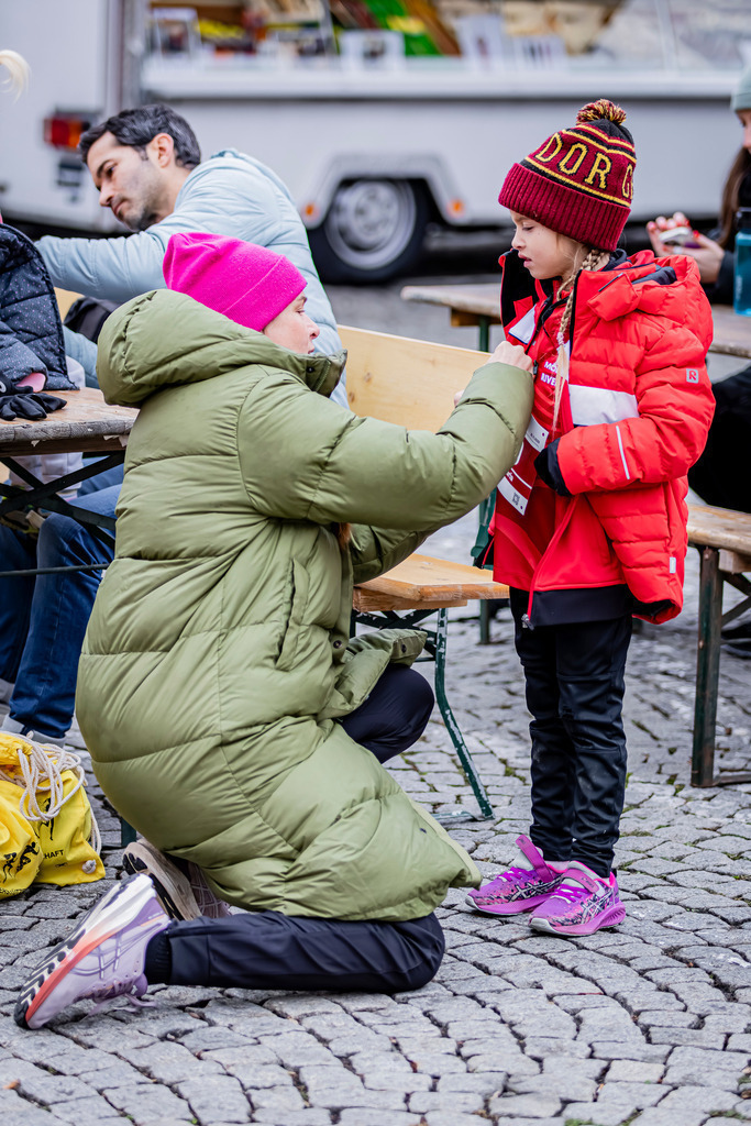 IMAG5685 | SportEventFotografie - Roman Stoiber