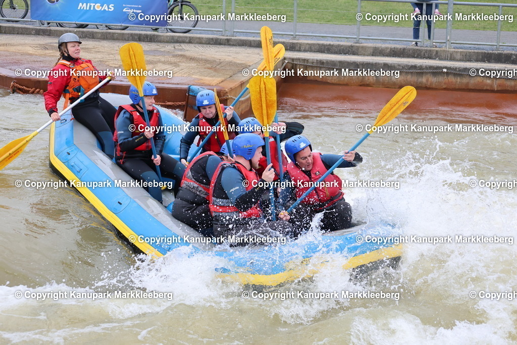 IMG_1326 | fotodienst-kanupark - Realisiert mit Pictrs.com