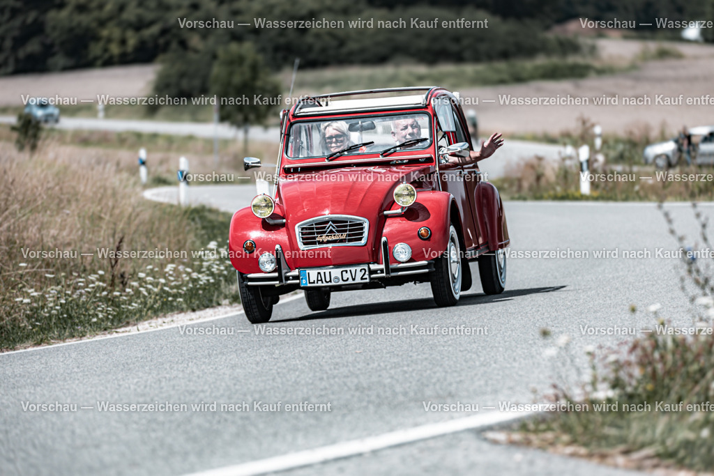 Rollhofen 2025_Hinfahrt_0203_3I9A1766 | #Grafikstudio Simplex #Fotos Juri Anikanov #Eventfotos #Grafiker #Fotograf #Eventfotograf #Fotograf Lauf #Fotogalerie #Shop #Sportfotograf #Fotograf Lauf an der Pegnitz  #Fotograf Lauf - Realisiert mit Pictrs.com