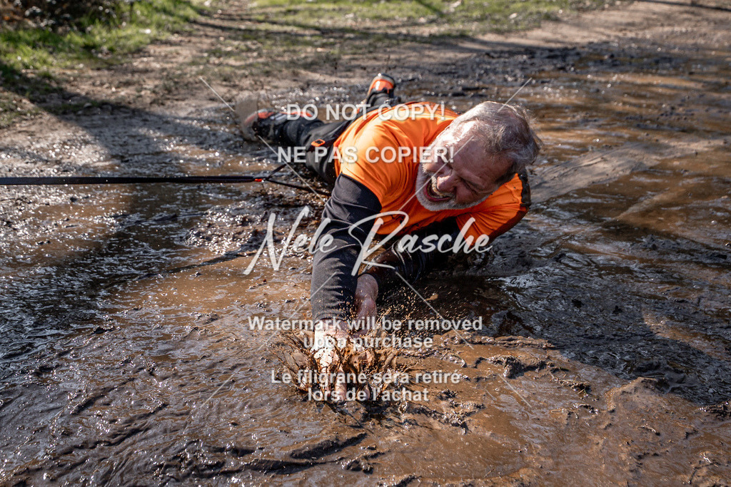 nelerasche_Hulsbeek_So1230-1300_50 | nelerasche