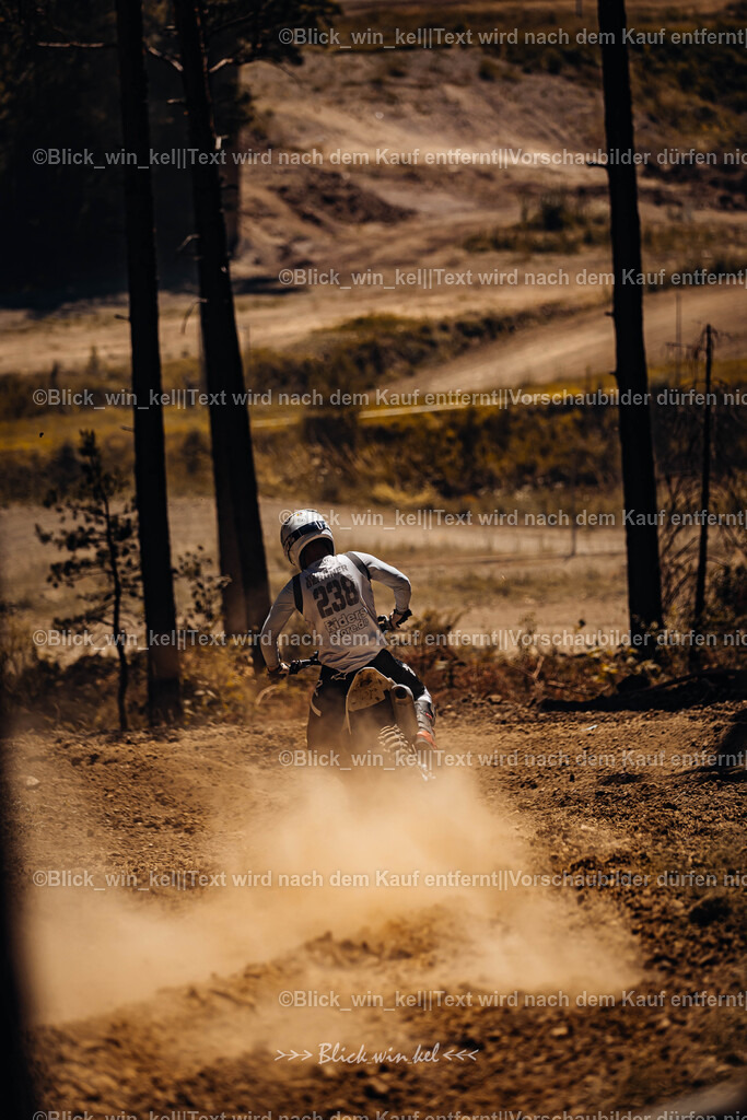 E68A0602 | blick_win_kel