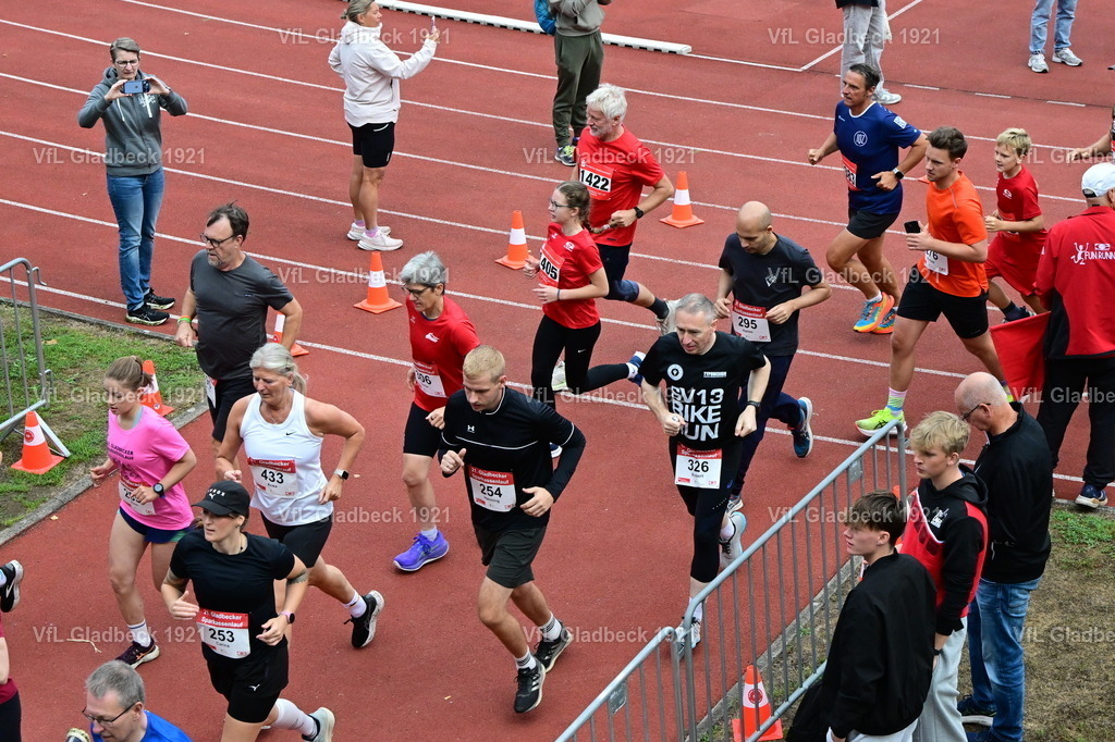 2026-08-23_Sparkassenlauf_5KM_RKrü_000092 | Die Fotografen - Realisiert mit Pictrs.com