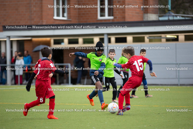 YO9A9652 | smilefoto.ch