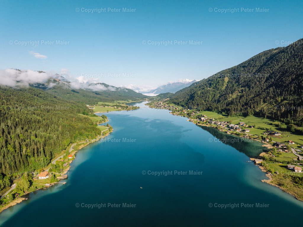 NLW_Gravel_2024__Peter_Maier-147 | default