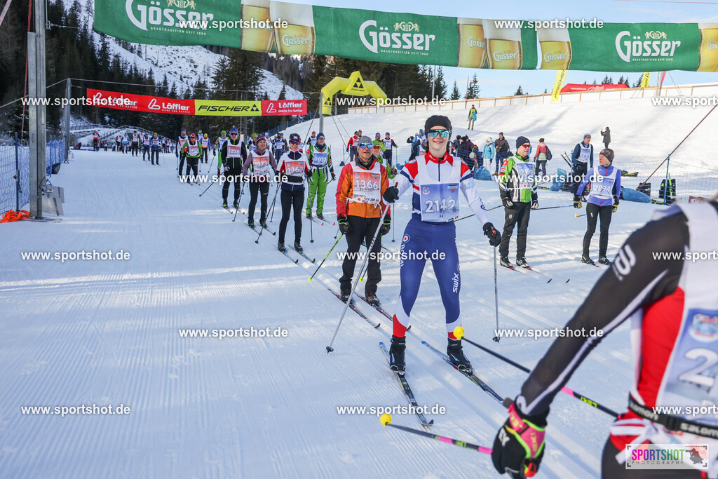007A7414 | Dolomitenlauf 2025  #dolomitensport_lienz #dolomitenlauf #dolomitenlauf_lienz @dolomitenlauf #sportshot_your_pictrs @Sportshotphotography.  PhotoCredit:www.sportshot.de