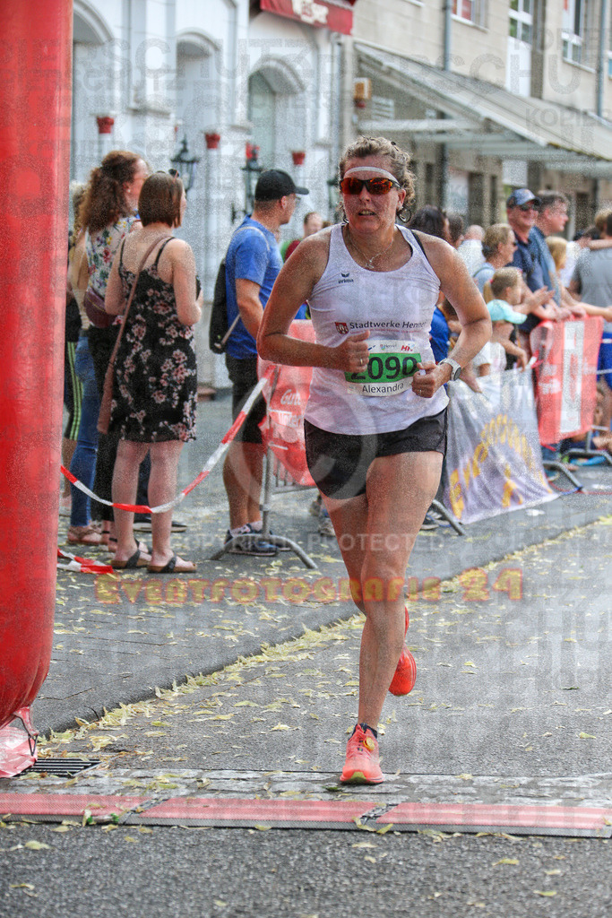 220625_1656_EX1_5443 | Sportfotografie im Rhein-Sieg Kreis, Köln, Bonn, NRW, Rheinland Pfalz, Hessen, etc. Unser Tätigkeitsfeld umfasst den Laufsport vom Volkslauf über den Marathon, Duathlon, Triathon bis zum Ultralauf wie Kölnpfad Ultra oder Schindertrail.