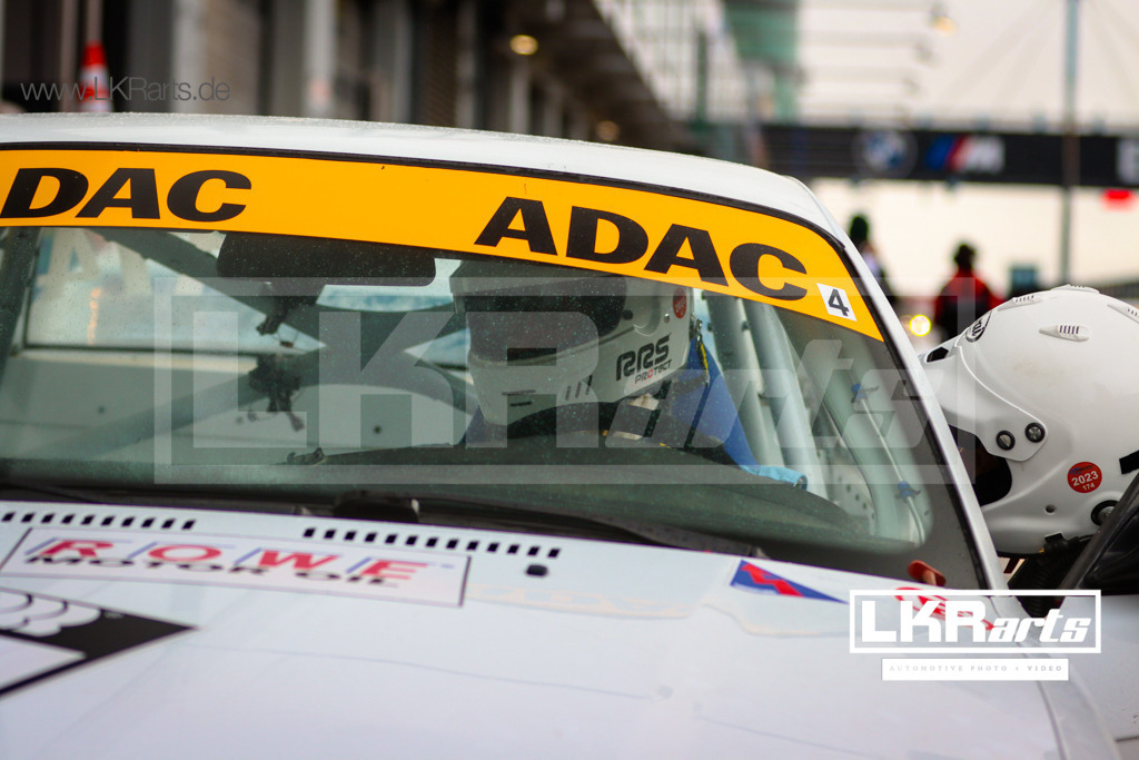 IMG_0321 | Motorsportfotografie und Sportfotografie aus Remscheid. - Realisiert mit Pictrs.com